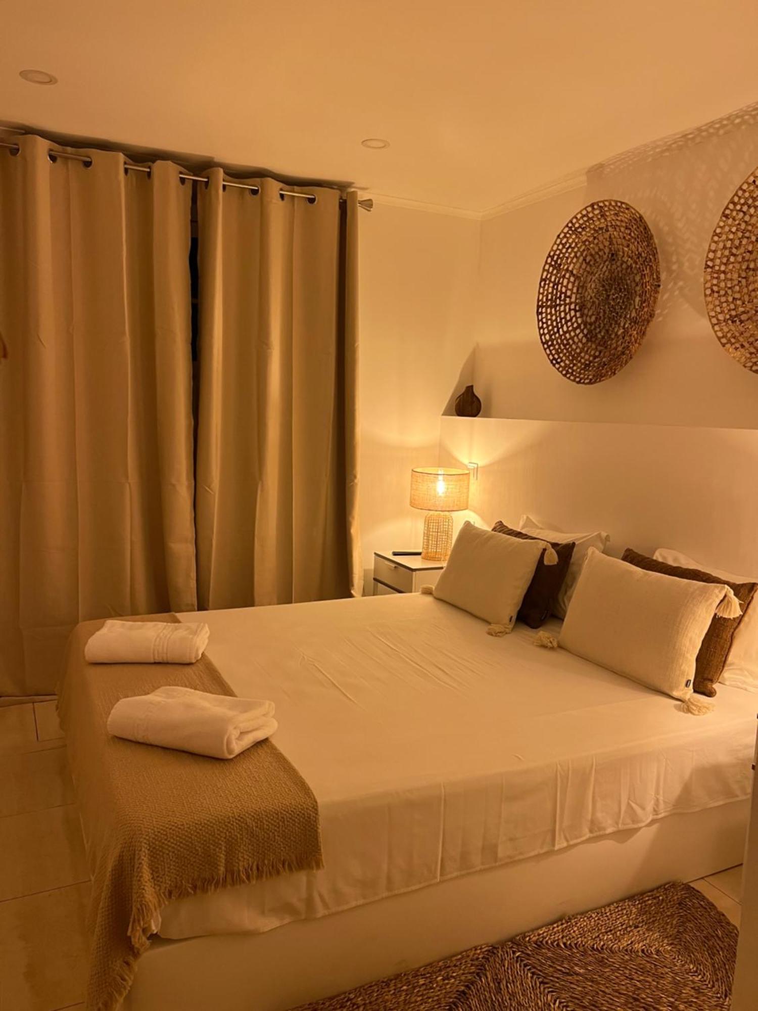 4U Lisbon VI Guesthouse Airport エクステリア 写真